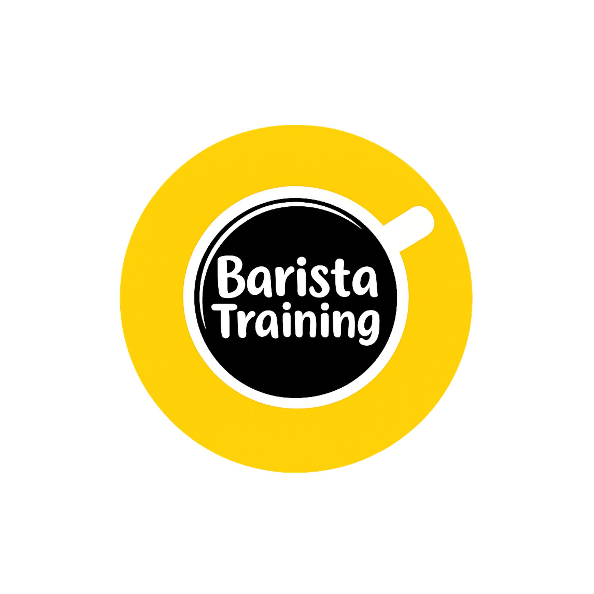 baristatrainingmelbourne baristatrainingmelbourne